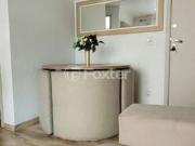 Apartamento para Venda em Mauá/SP Parque São Vicente 2...