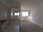 Apartamento para Venda em Mauá/SP Parque São Vicente 2...