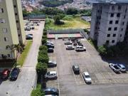 Apartamento para Venda em Mauá/SP Parque São Vicente 2...