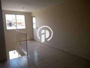 Apartamento para Venda em Mauá/SP Parque São Vicente 2...