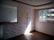Apartamento para Venda em Mauá/SP Parque São Vicente 2...