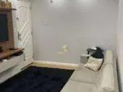 Apartamento para Venda em Mauá/SP Parque São Vicente 2...