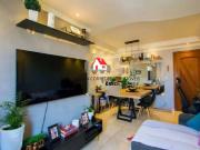 Apartamento para Venda em Mauá/SP Parque São Vicente 2...