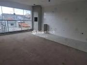 Apartamento para Venda em Mauá/SP Parque São Vicente 2...