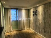 Apartamento para Venda em Mauá/SP Parque São Vicente 2...