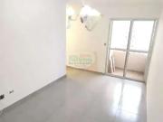 Apartamento para Venda em Mauá/SP Parque São Vicente 2...