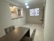 Apartamento para Venda em Mauá/SP Parque São Vicente 2...
