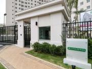 Apartamento para Venda em Mauá/SP Parque São Vicente 2...