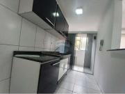 Apartamento para Venda em Mauá/SP Parque São Vicente 2...