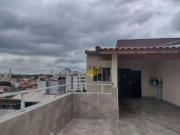 Apartamento para Venda em Mauá/SP Parque São Vicente 2...