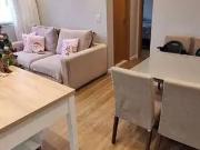 Apartamento para Venda em Mauá/SP Parque São Vicente 2...