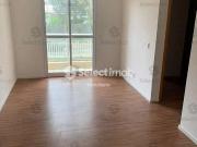Apartamento para Venda em Mauá/SP Parque São Vicente 2...