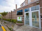 Apartamento para Venda em Mauá/SP Parque São Vicente 2...