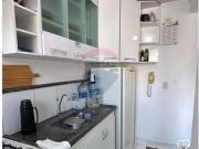 Apartamento para Venda em Mauá/SP Parque São Vicente 2...