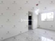 Apartamento para Venda em Mauá/SP Parque São Vicente 2...