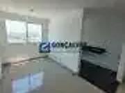 Apartamento para Venda em Mauá/SP Parque São Vicente 2...