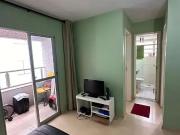 Apartamento para Venda em Mauá/SP Parque São Vicente 2...