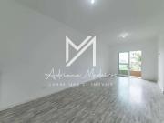 Apartamento para Venda em Mauá/SP Parque São Vicente 2...