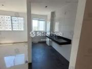 Apartamento para Venda em Mauá/SP Parque São Vicente 2...