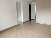 Apartamento para Venda em Mauá/SP Parque São Vicente 2...