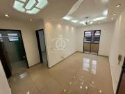 Apartamento para Venda em Mauá/SP Parque São Vicente 2...