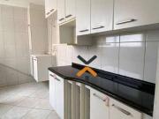 Apartamento para Venda em Mauá/SP Parque São Vicente 2...