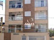Apartamento para Venda em Mauá/SP Parque São Vicente 2...