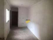 Apartamento para Venda em Mauá/SP Parque São Vicente 2...