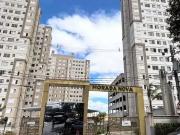 Apartamento para Venda em Mauá/SP Parque São Vicente 2...