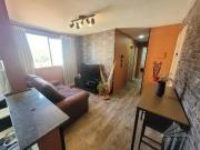 Apartamento para Venda em Mauá/SP Parque São Vicente 2...