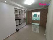 Apartamento para Venda em Mauá/SP Parque São Vicente 2...