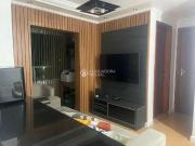 Apartamento para Venda em Mauá/SP Parque São Vicente 2...