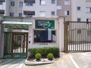 Apartamento para Venda em Mauá/SP Parque São Vicente 2...