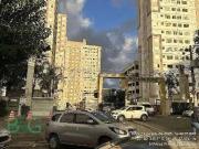 Apartamento para Venda em Mauá/SP Parque São Vicente 2...