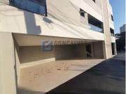 Apartamento para Venda em Mauá/SP Parque São Vicente 2...