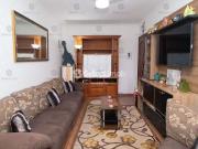 Apartamento para Venda em Mauá/SP Parque São Vicente 2...