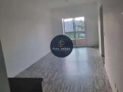 Apartamento para Venda em Mauá/SP Parque São Vicente 2...