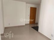 Apartamento para Venda em Mauá/SP Parque São Vicente 2...