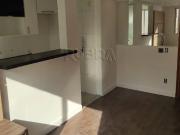 Apartamento para Venda em Mauá/SP Parque São Vicente 2...