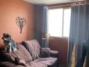 Apartamento para Venda em Mauá/SP Parque São Vicente 2...