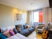 Apartamento para Venda em Mauá/SP Parque São Vicente 2...