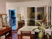 Apartamento para Venda em Mauá/SP Parque São Vicente 2...