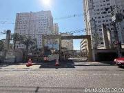 Apartamento para Venda em Mauá/SP Parque São Vicente 2...