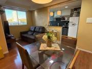 Apartamento para Venda em Mauá/SP Parque São Vicente 2...