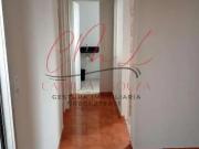 Apartamento para Venda em Mauá/SP Parque São Vicente 2...