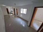 Apartamento para Venda em Mauá/SP Parque São Vicente 2...