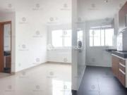 Apartamento para Venda em Mauá/SP Parque São Vicente 2...