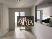 Apartamento para Venda em Mauá/SP Parque São Vicente 2...