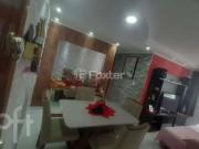 Apartamento para Venda em Mauá/SP Parque São Vicente 2...