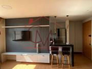 Apartamento para Venda em Mauá/SP Parque São Vicente 2...
